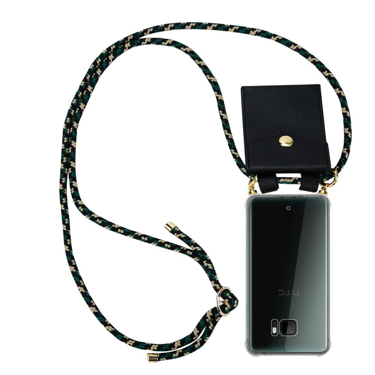 Camouflage / U ULTRA