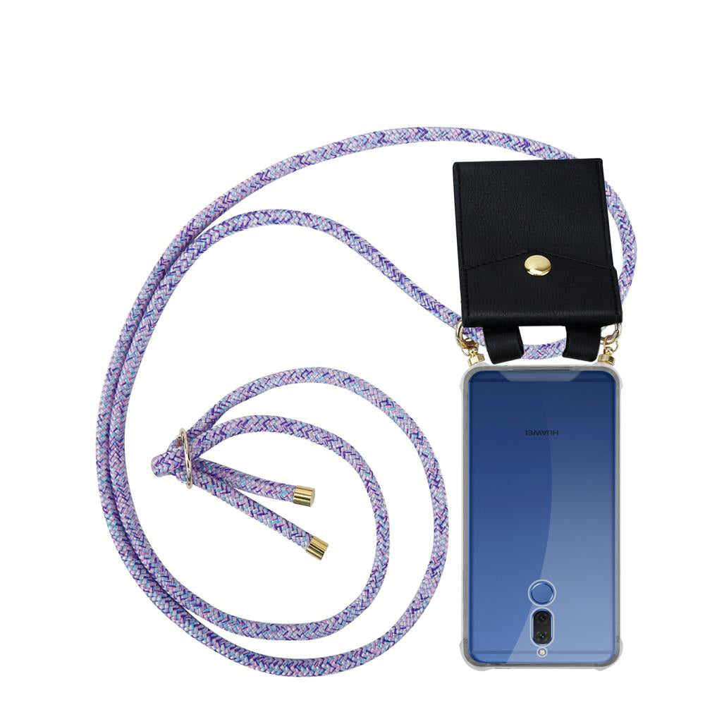 Unicorn / MATE 10 LITE