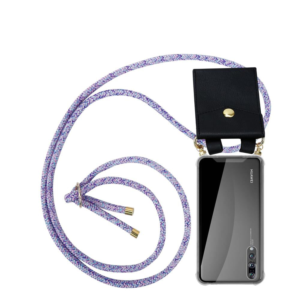 Unicorn / P20 PRO / P20 PLUS