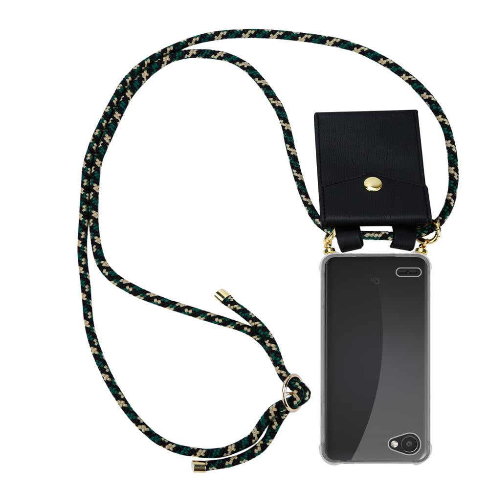 Camouflage / Q6 / G6 MINI