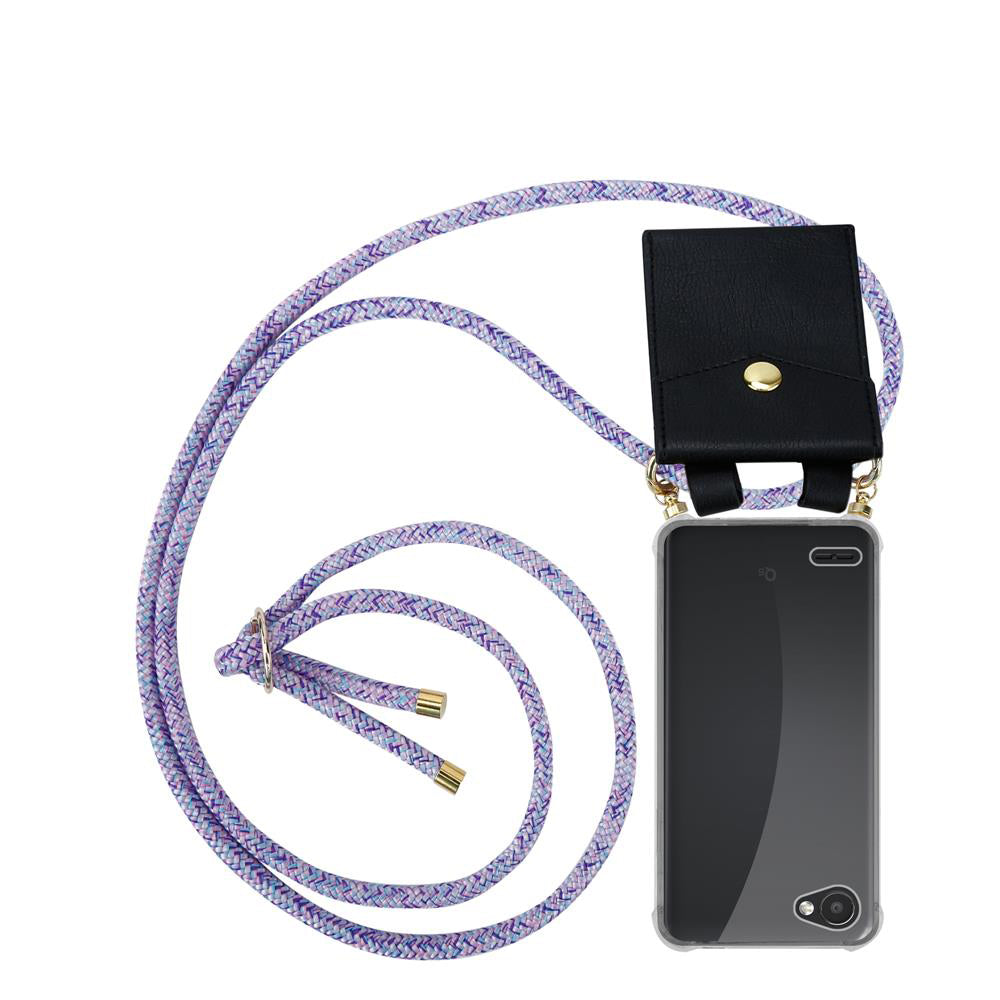 Unicorn / Q6 / G6 MINI