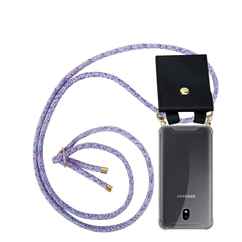 Unicorn / Galaxy J7 2018