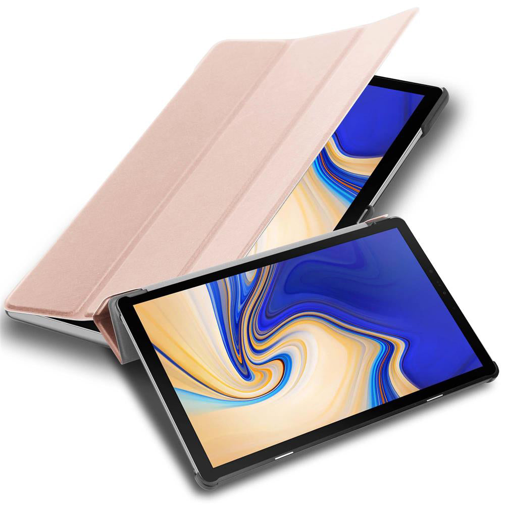 Rosa / Galaxy Tab S5e (10.5 Zoll)