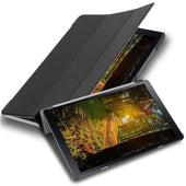 Load image into Gallery viewer, Schwarz / Galaxy Tab A (10.5 Zoll)
