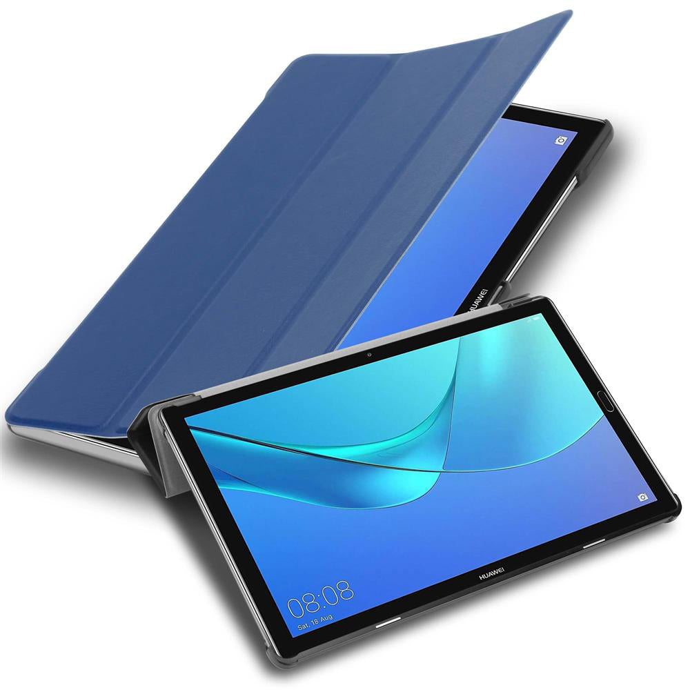 Blau / MediaPad M5 LITE 10 (10.1 Zoll)