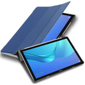 Load image into Gallery viewer, Blau / MediaPad M5 LITE 10 (10.1 Zoll)
