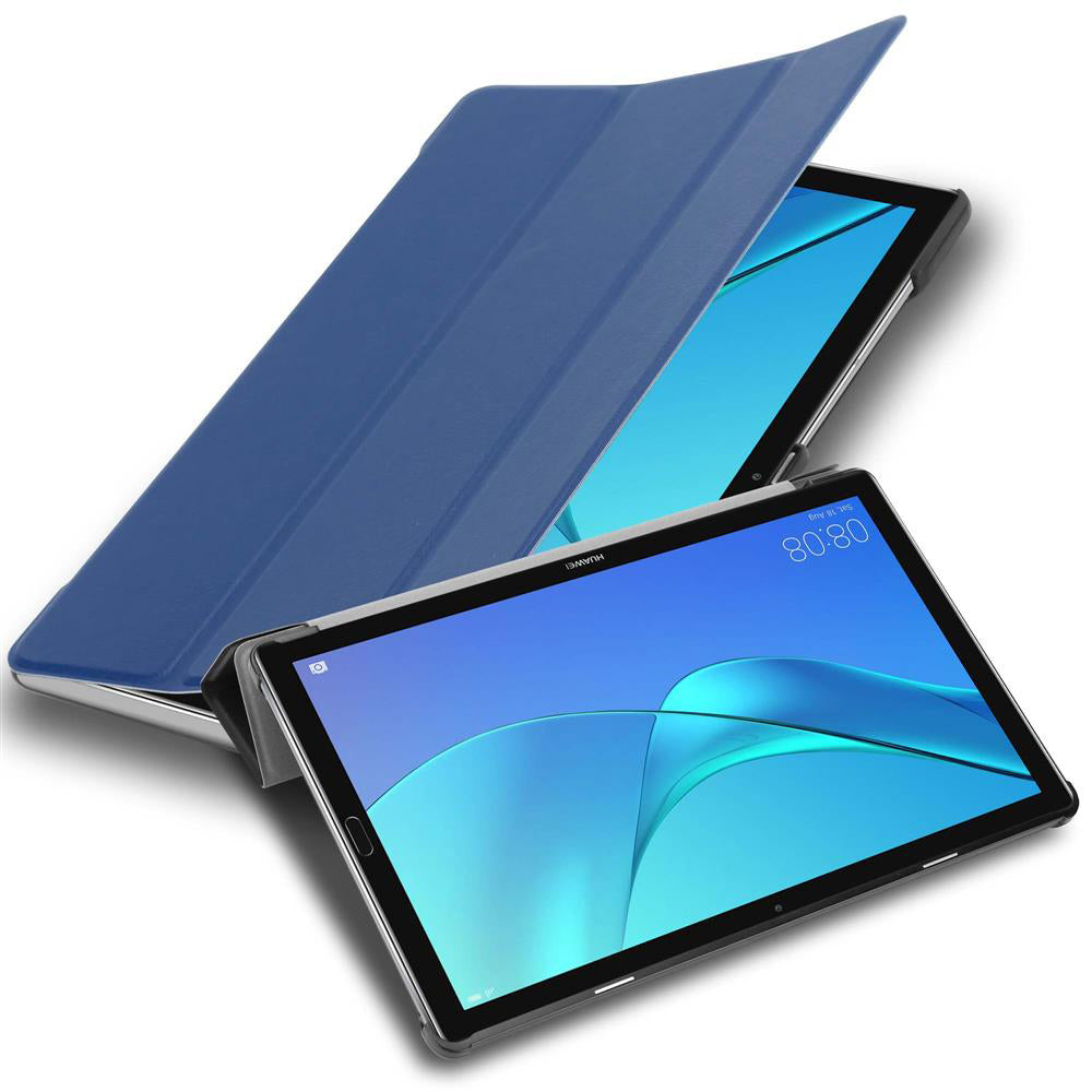Blau / MediaPad M5 / M5 PRO (10.8 Zoll)