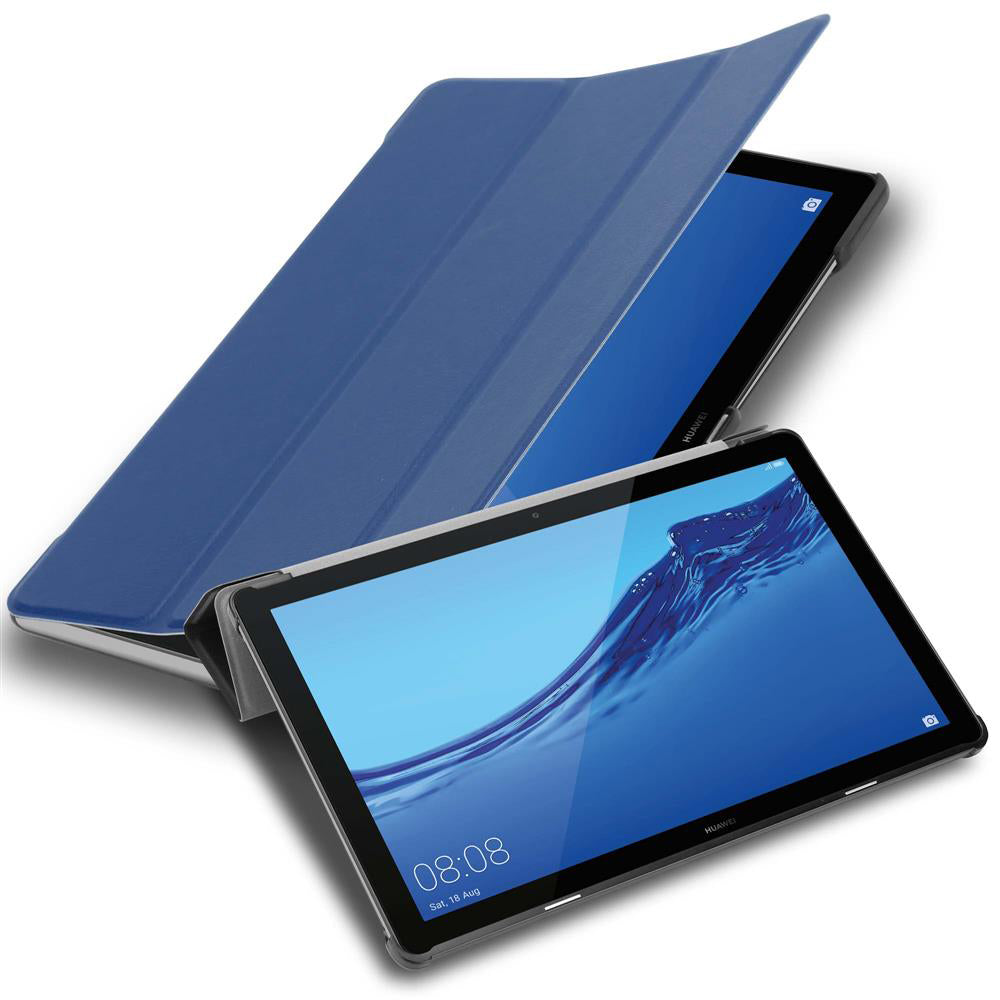 Blau / MediaPad T5 10 (10.1 Zoll)