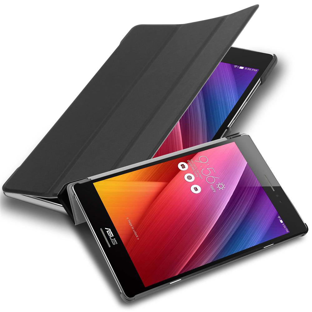 Schwarz / ZenPad 8.0 (8.0 Zoll)