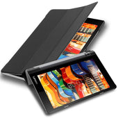 Load image into Gallery viewer, Schwarz / Yoga Tab 3 10 (10.1 Zoll)
