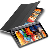 Load image into Gallery viewer, Schwarz / Yoga Tab 3 PLUS (10.1 Zoll)
