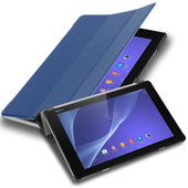 Load image into Gallery viewer, Blau / Xperia Tablet Z2 (10.1 Zoll)
