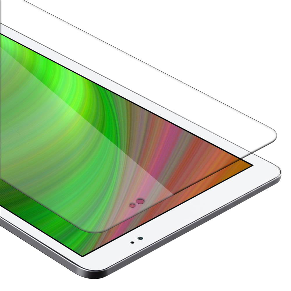 Transparent / MediaPad T1 10 (10.0 Zoll)