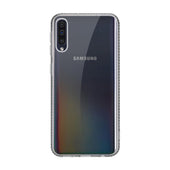 Load image into Gallery viewer, Weiß / Galaxy A50 4G / A50s / A30s
