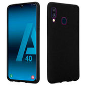 Load image into Gallery viewer, Schwarz / Galaxy A40
