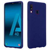 Load image into Gallery viewer, Blau / Galaxy A40
