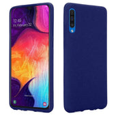 Load image into Gallery viewer, Blau / Galaxy A50 4G / A50s / A30s
