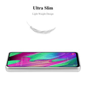 Load image into Gallery viewer, Silber / Galaxy A40
