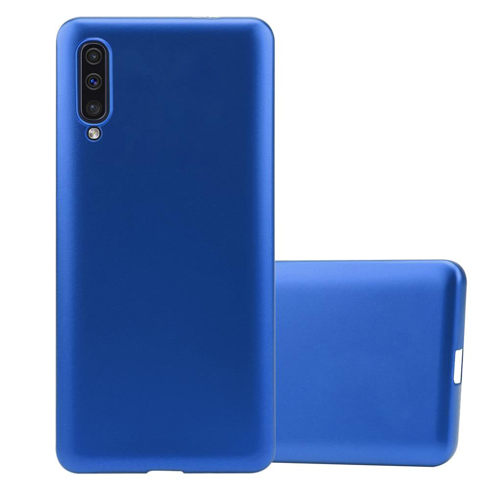 Blau / Galaxy A50 4G / A50s / A30s