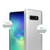 Load image into Gallery viewer, Silber / Galaxy S10e

