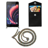Load image into Gallery viewer, Rainbow / Desire 10 LIFESTYLE / Desire 825
