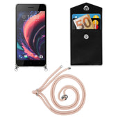 Load image into Gallery viewer, Rose / Desire 10 LIFESTYLE / Desire 825
