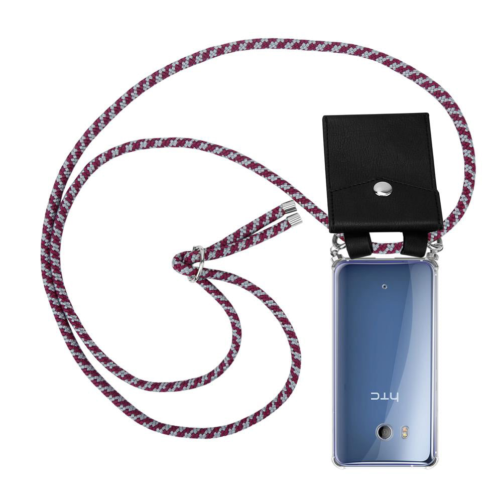 Rot weiß / OCEAN / U11