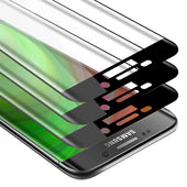 Load image into Gallery viewer, Schwarz / Galaxy S7 EDGE

