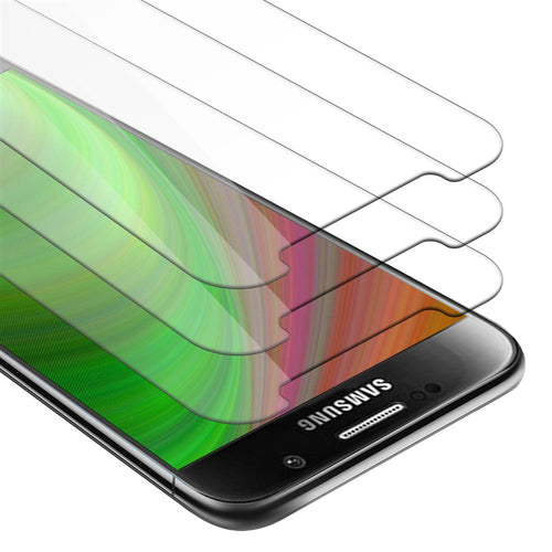 Transparent / Galaxy S6