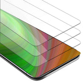 Lade das Bild in den Galerie-Viewer, Transparent / Mi MIX 2S
