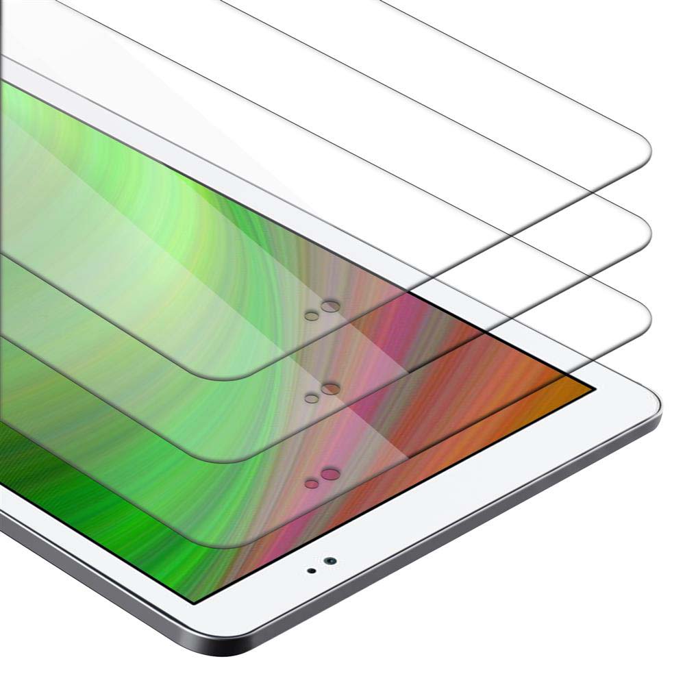 Transparent / MediaPad T1 10 (10.0 Zoll)