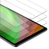 Load image into Gallery viewer, Transparent / Mi Pad 4 PLUS (10.1 Zoll)
