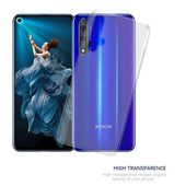 Load image into Gallery viewer, Transparent / 20 / 20S / Huawei NOVA 5T
