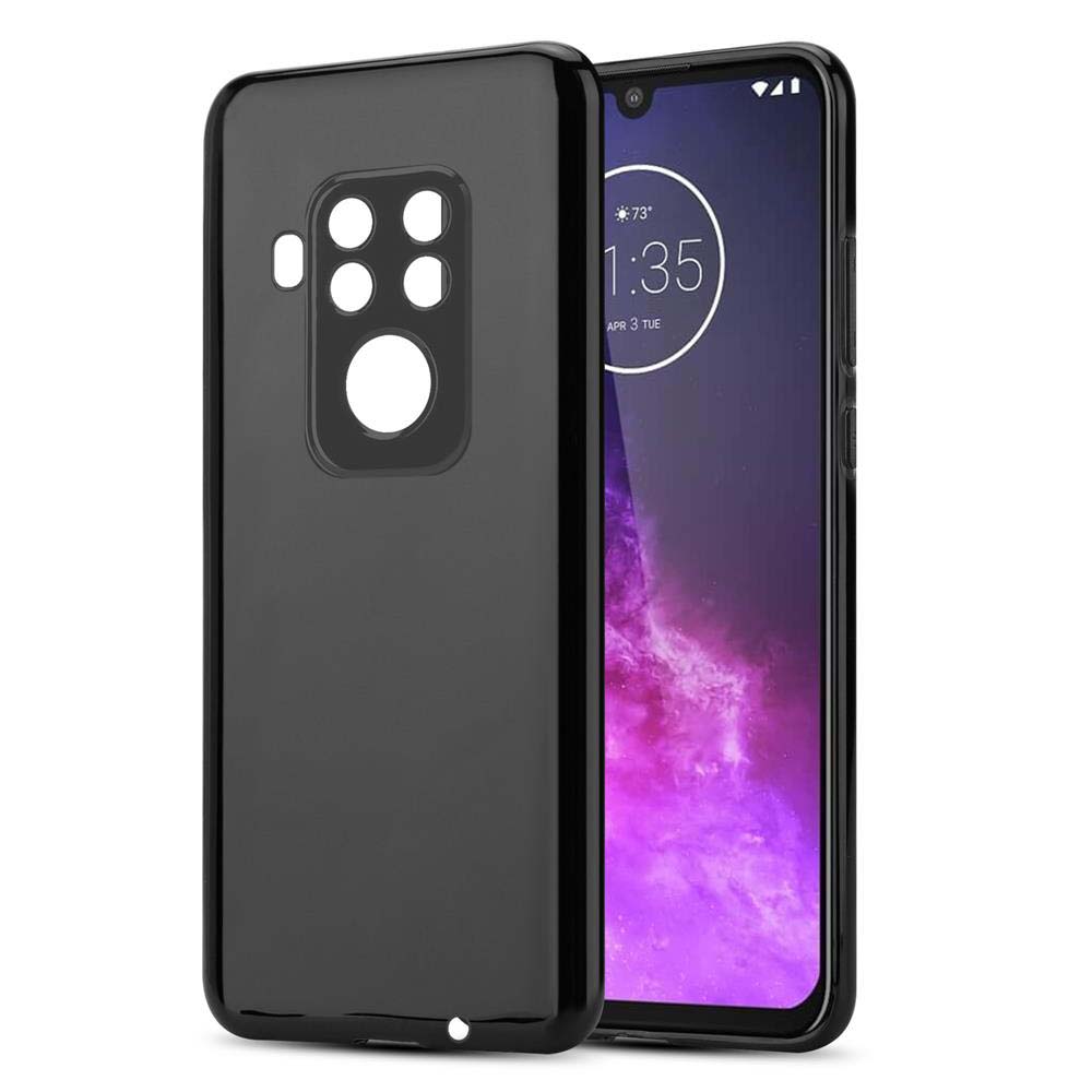 Schwarz / ONE PRO / ONE ZOOM