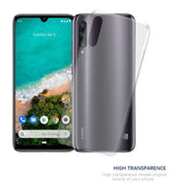 Load image into Gallery viewer, Transparent / Mi A3
