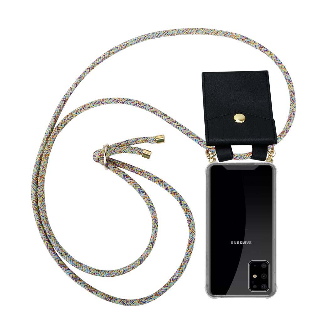 Rainbow / Galaxy S20 PLUS