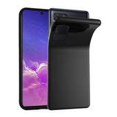 Load image into Gallery viewer, Schwarz / Galaxy A91 / S10 LITE / M80s

