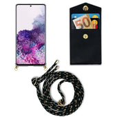 Load image into Gallery viewer, Camouflage / Galaxy A51 4G / M40s
