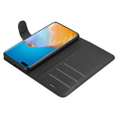 Load image into Gallery viewer, Schwarz / P40 PRO / P40 PRO+
