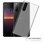 Load image into Gallery viewer, Transparent / Xperia 10 II
