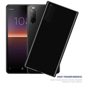 Load image into Gallery viewer, Schwarz / Xperia 10 II
