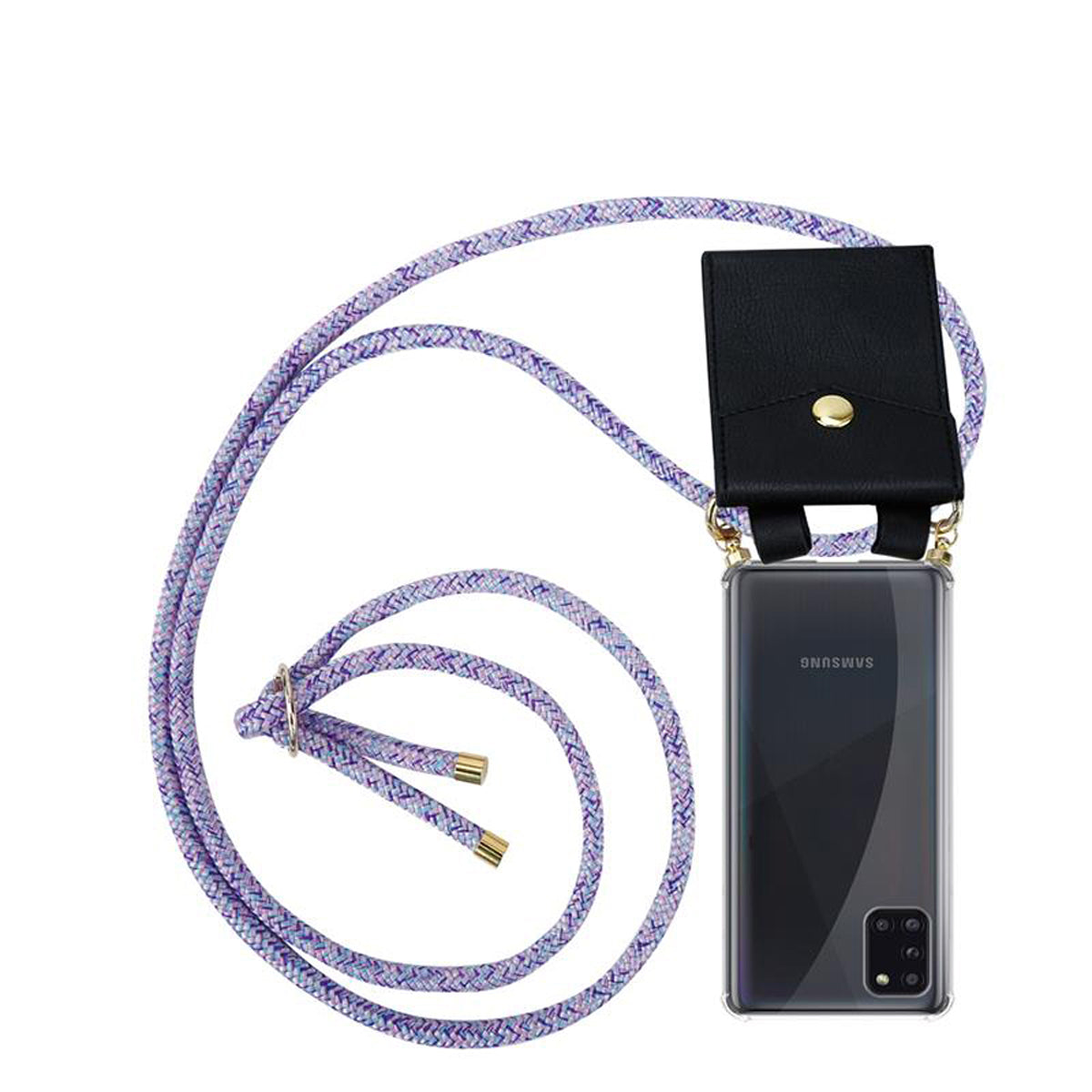 Unicorn / Galaxy A31