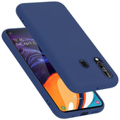 Load image into Gallery viewer, Blau / Galaxy A60 / M40
