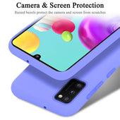 Load image into Gallery viewer, Lila / Galaxy A41

