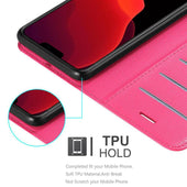 Load image into Gallery viewer, Pink / iPhone 12 MINI
