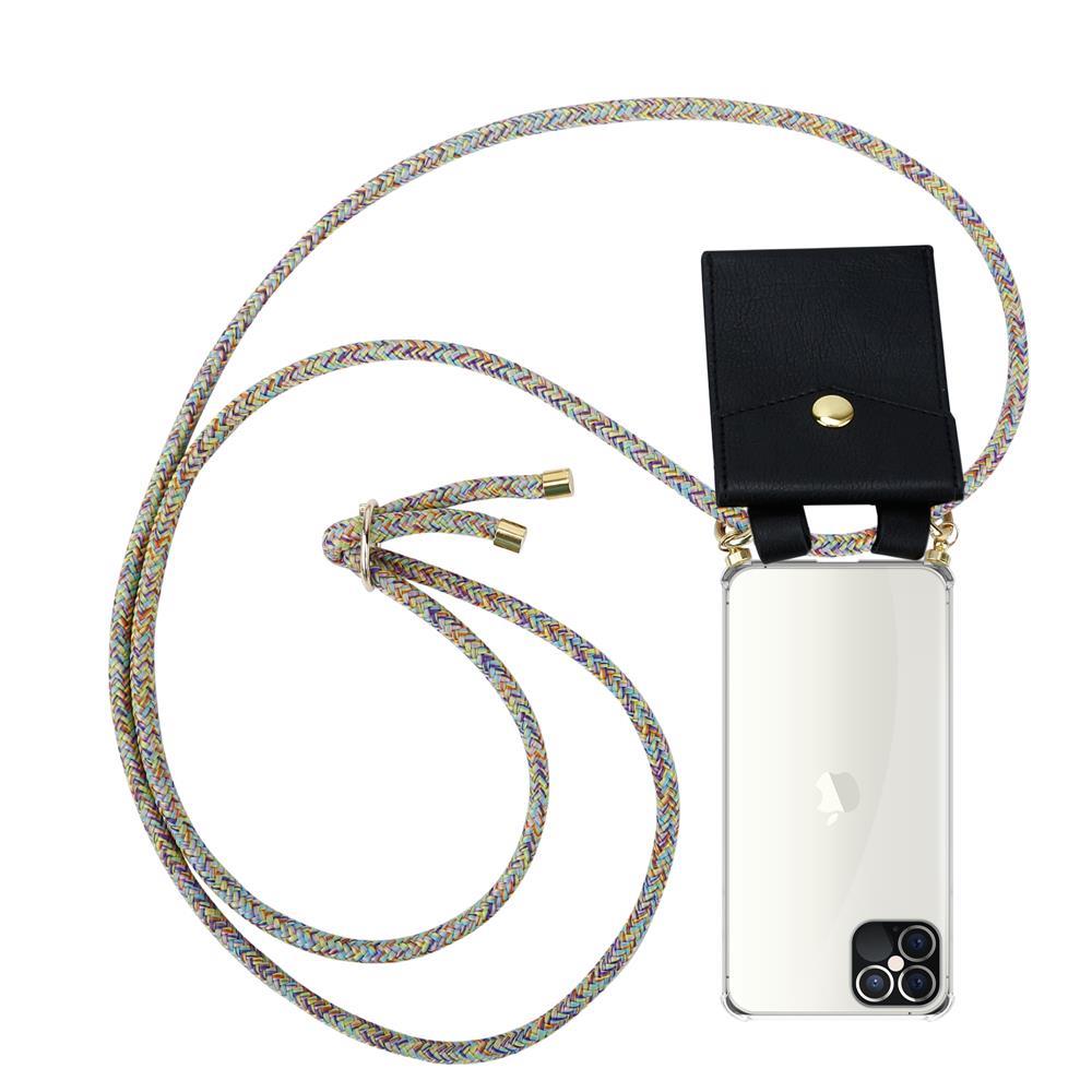 Rainbow / iPhone 12 PRO MAX