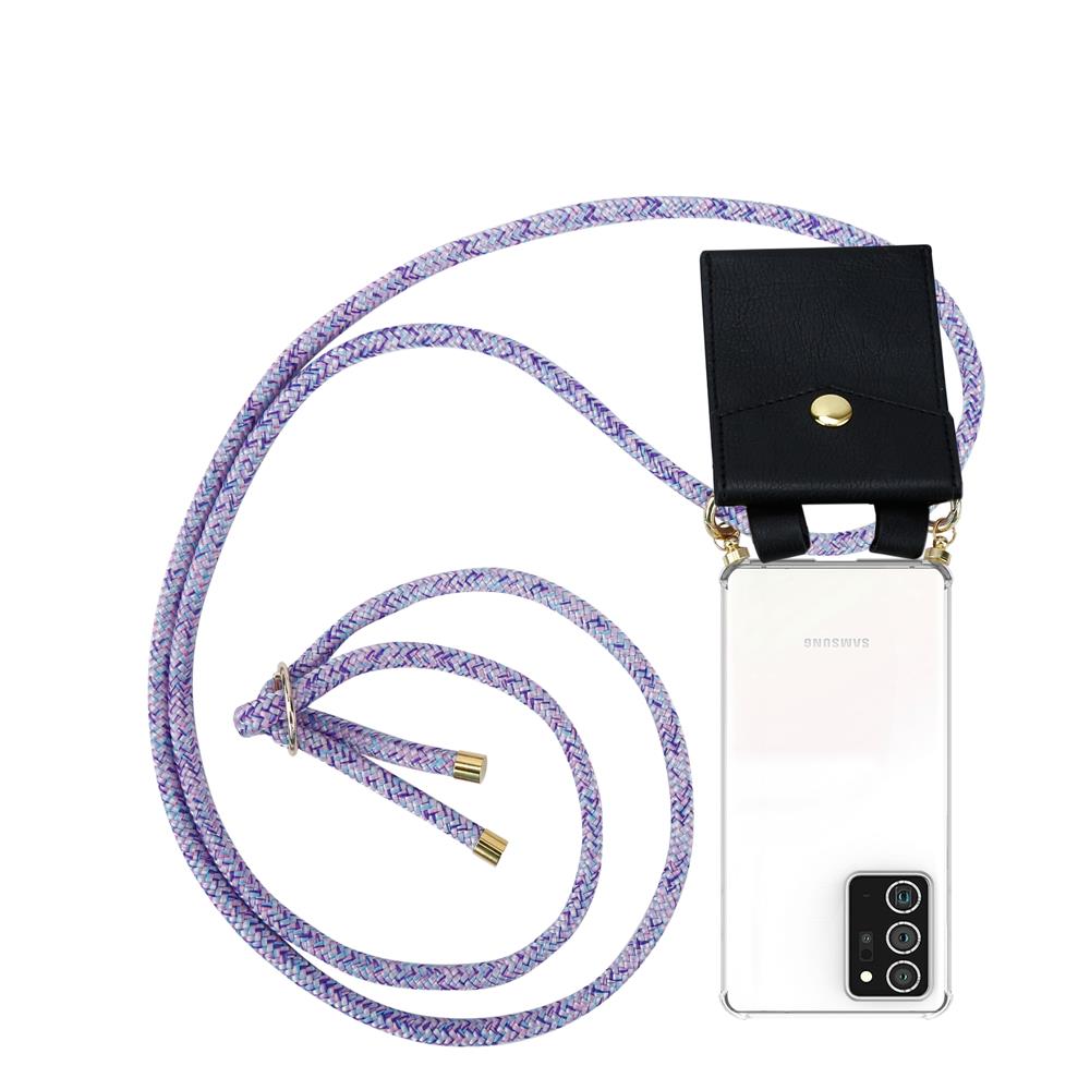 Unicorn / Galaxy NOTE 20 PLUS