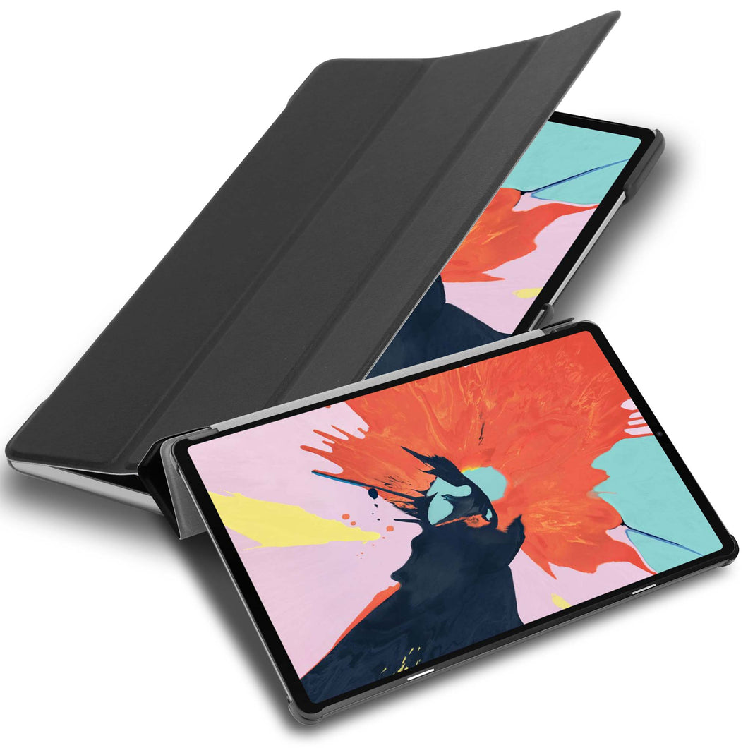 Schwarz / iPad PRO 11 2020 (11 Zoll)