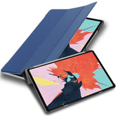 Lade das Bild in den Galerie-Viewer, Blau / iPad PRO 11 2020 (11 Zoll)
