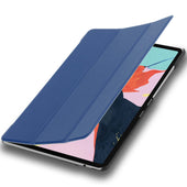 Lade das Bild in den Galerie-Viewer, Blau / iPad PRO 11 2020 (11 Zoll)
